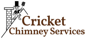 Cricket Chimney Service